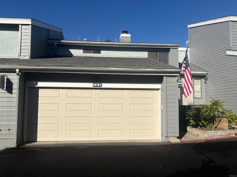 Photo of 366 Flower Lane, Vista, CA 92083 (MLS # NDP2609725)