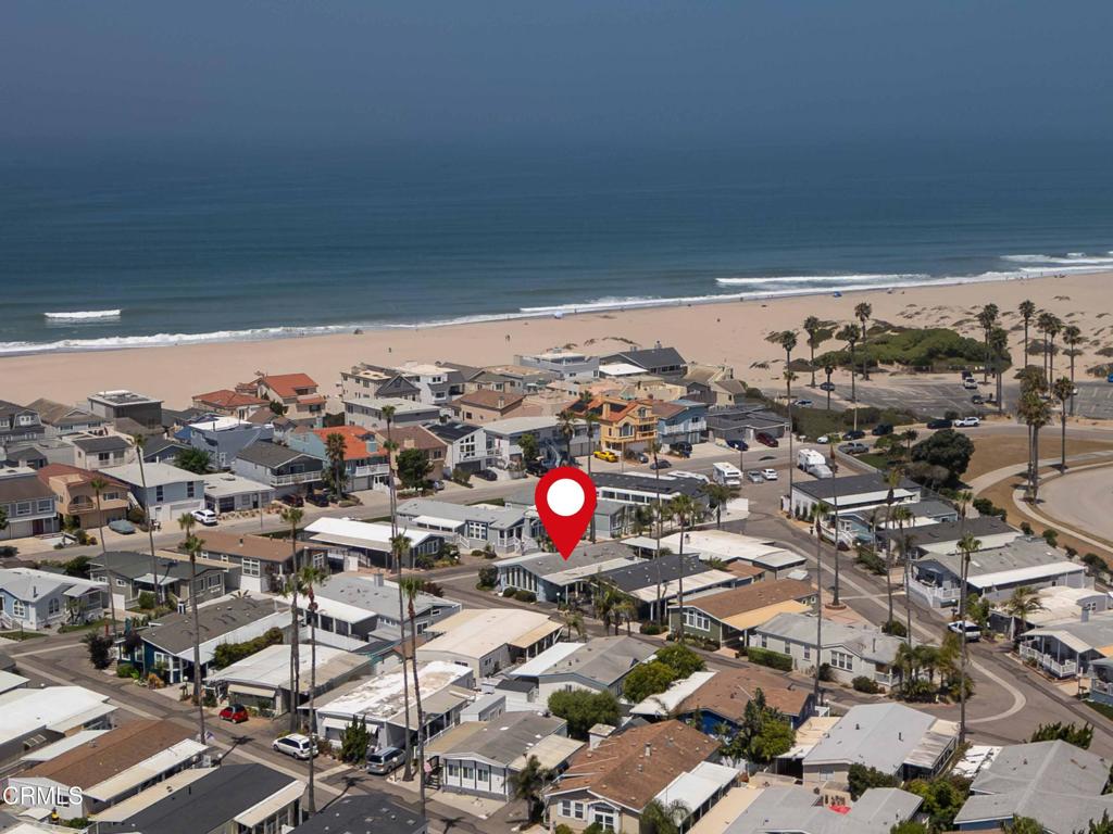4501 W Channel Islands Boulevard 92