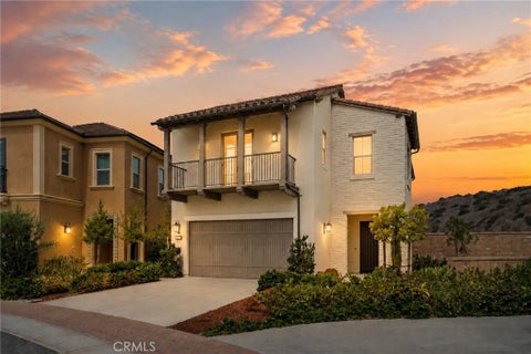 Photo of 134 Tomahawk, Irvine, CA 92618 (MLS # OC26193390)