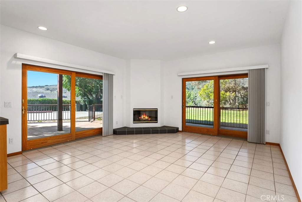 Canyon (CYN) - Residential