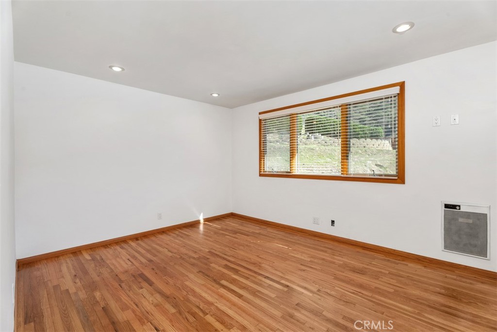 Canyon (CYN) - Residential