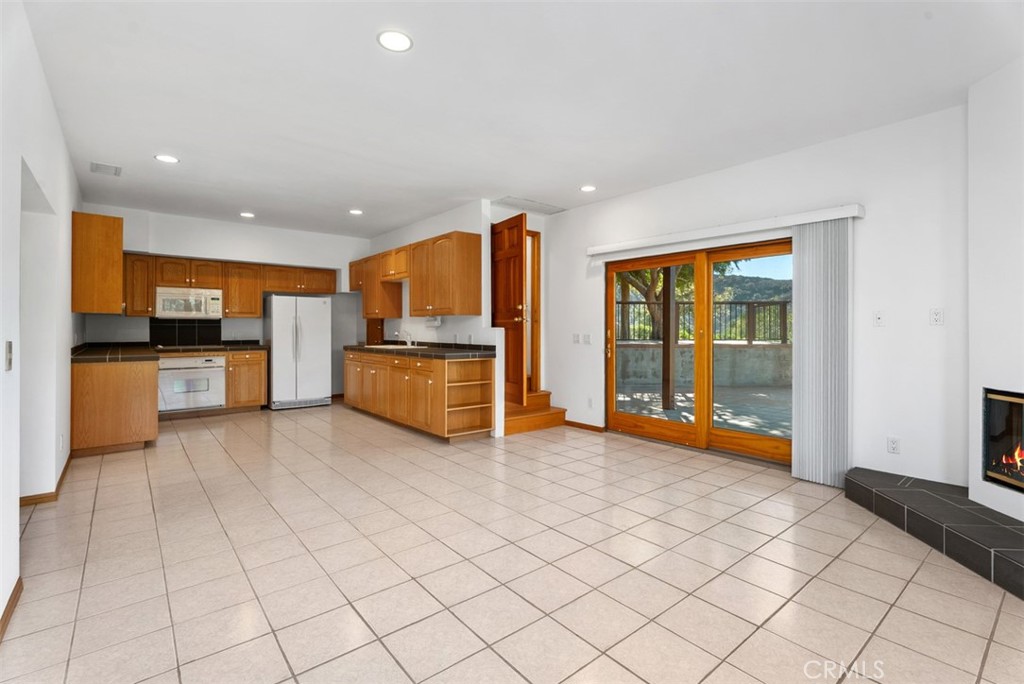 Canyon (CYN) - Residential