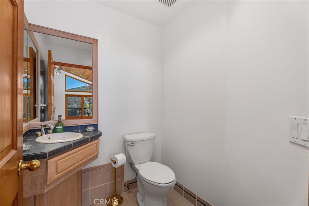 Canyon (CYN) - Residential