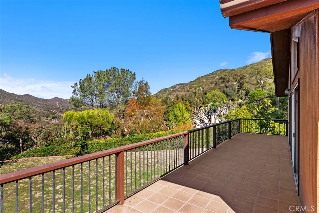 Canyon (CYN) - Residential