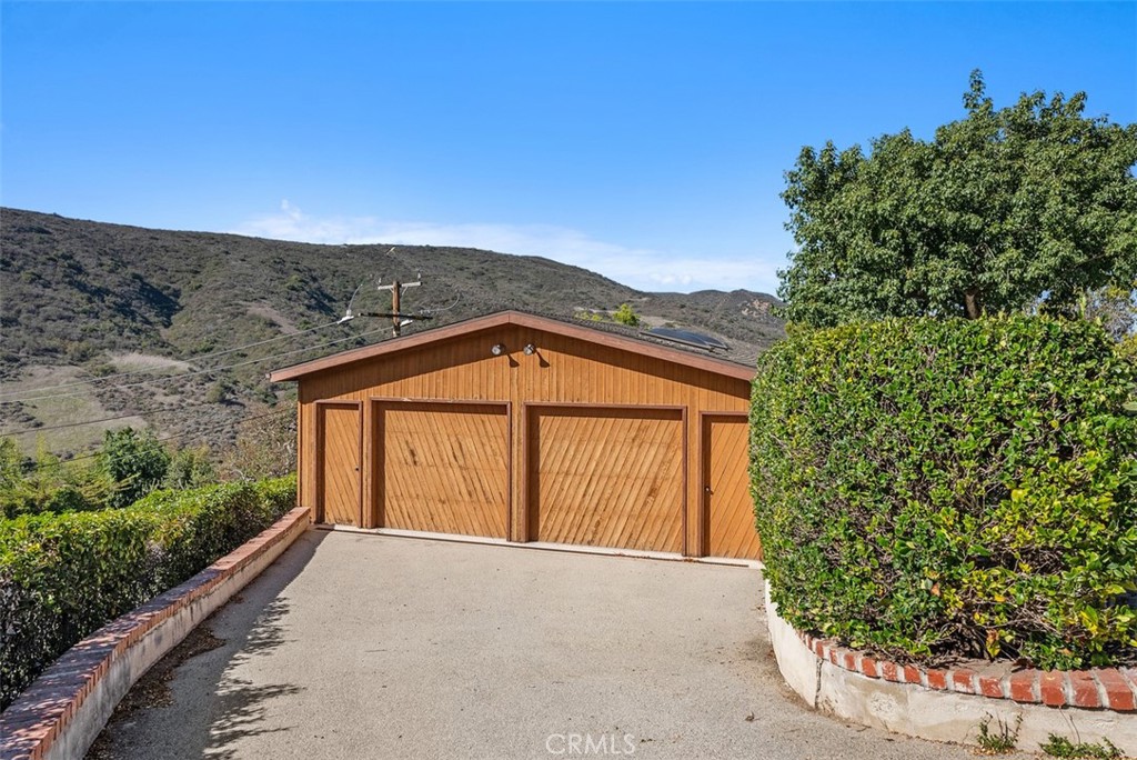 Canyon (CYN) - Residential