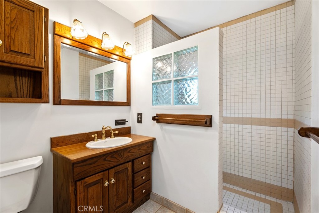 Canyon (CYN) - Residential