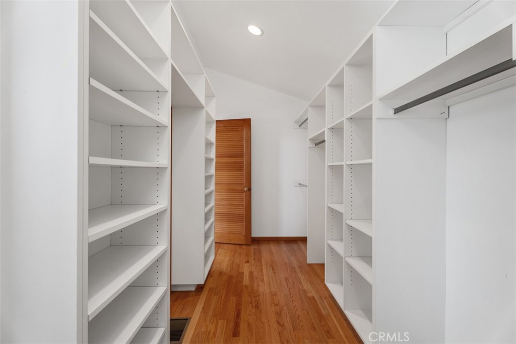 Canyon (CYN) - Residential