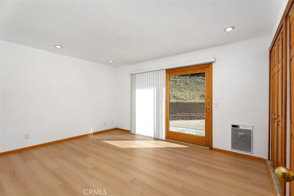 Canyon (CYN) - Residential