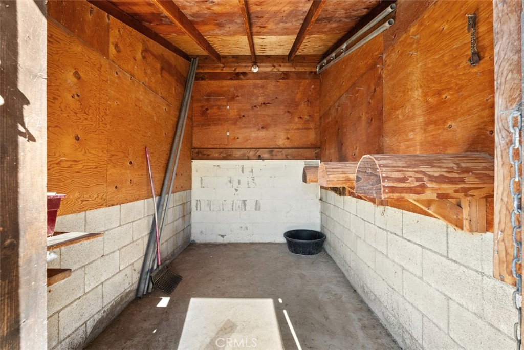 Canyon (CYN) - Residential