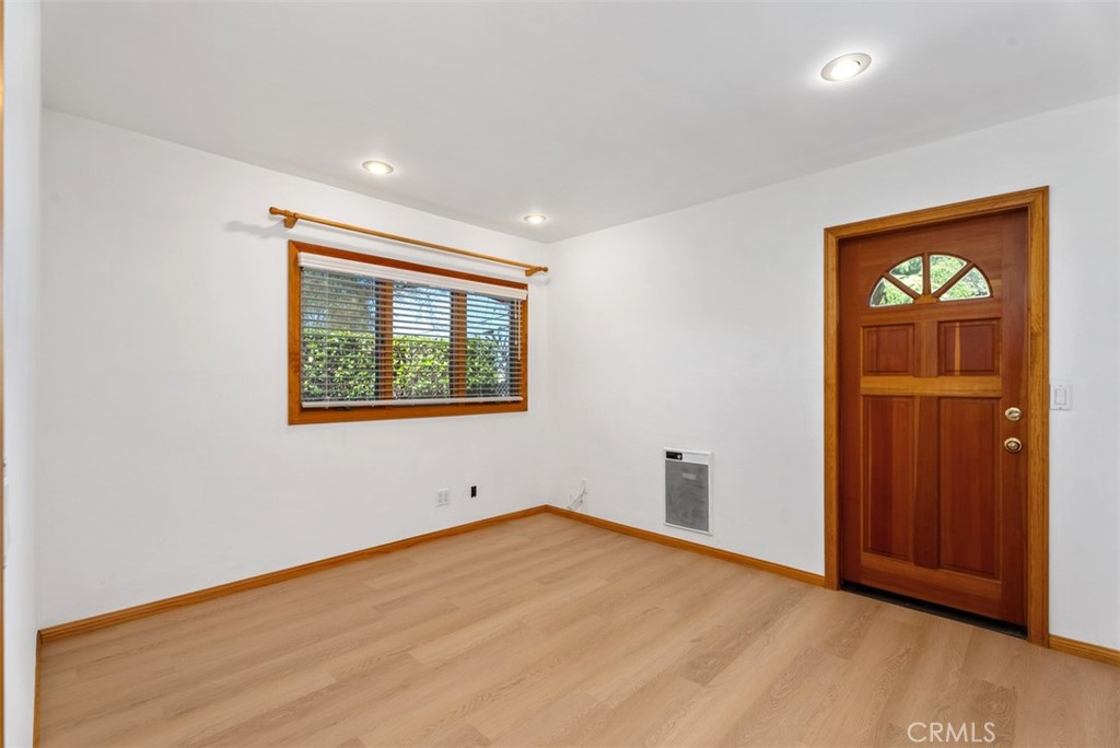 Canyon (CYN) - Residential