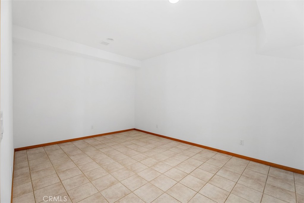 Canyon (CYN) - Residential