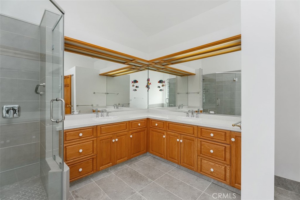 Canyon (CYN) - Residential