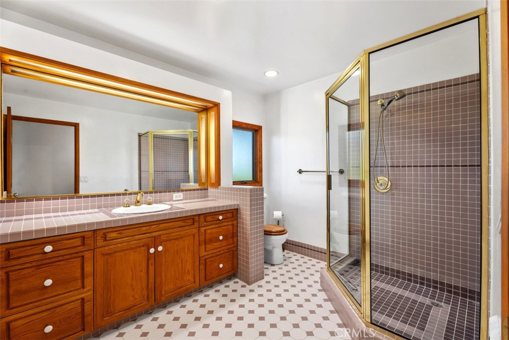 Canyon (CYN) - Residential