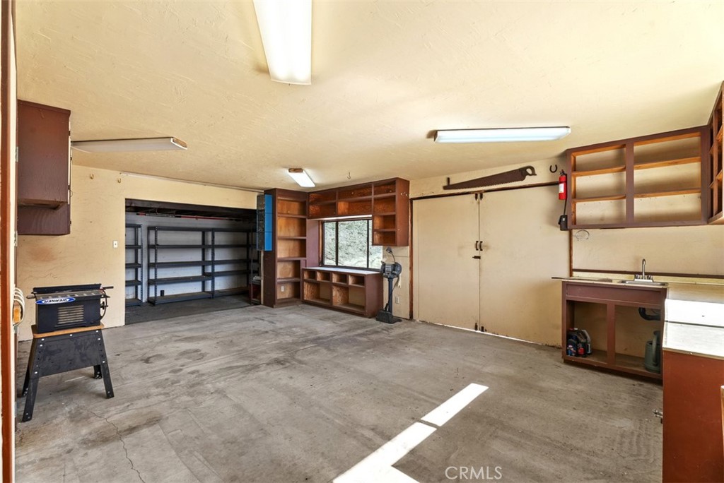 Canyon (CYN) - Residential