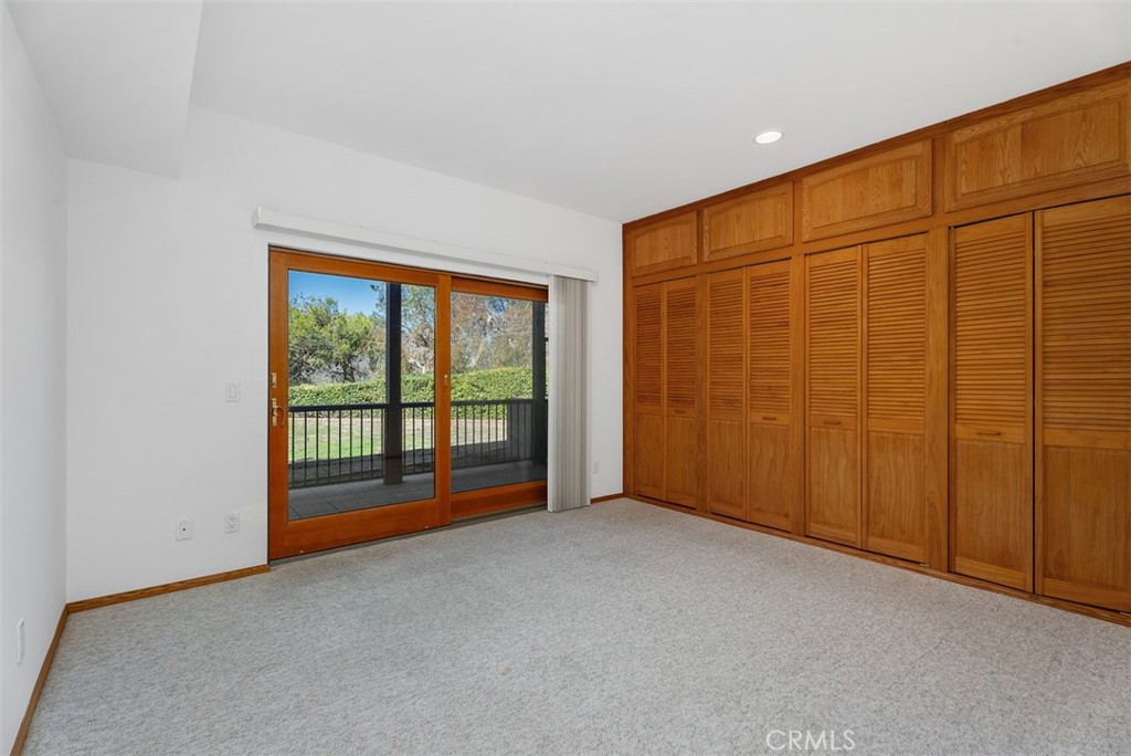 Canyon (CYN) - Residential