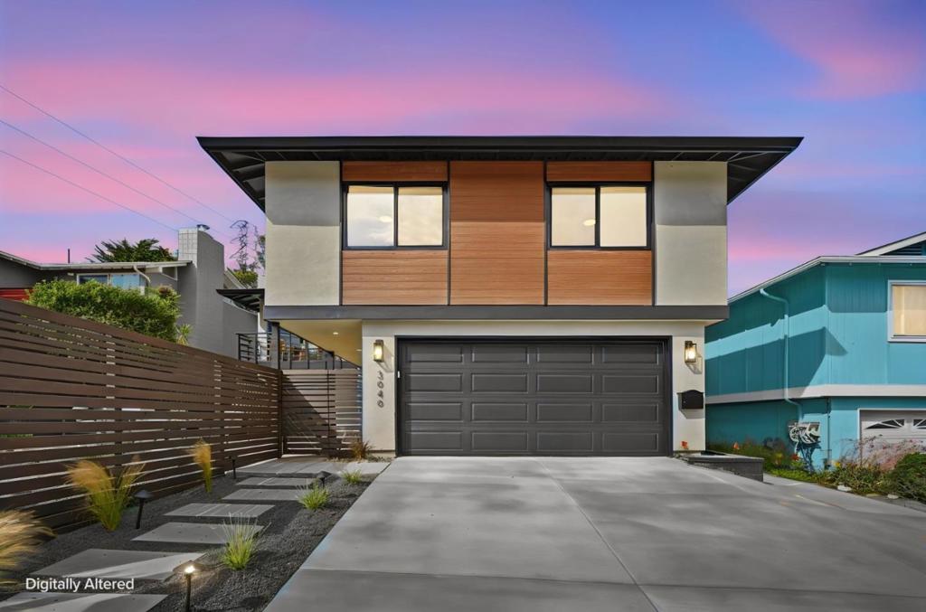 3040 Dublin Drive