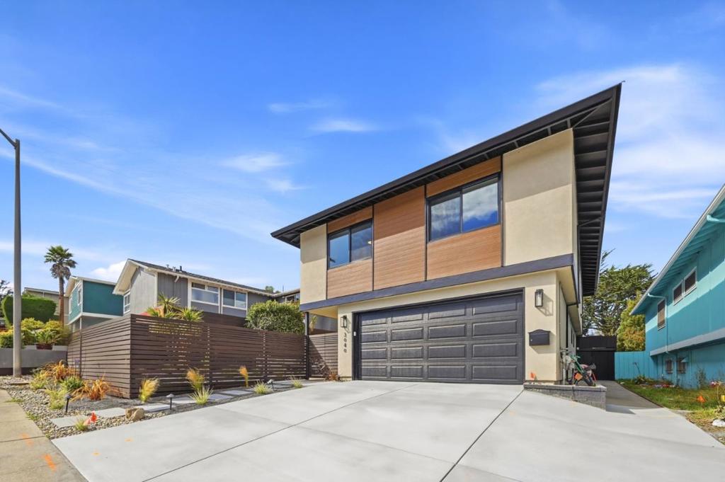 3040 Dublin Drive