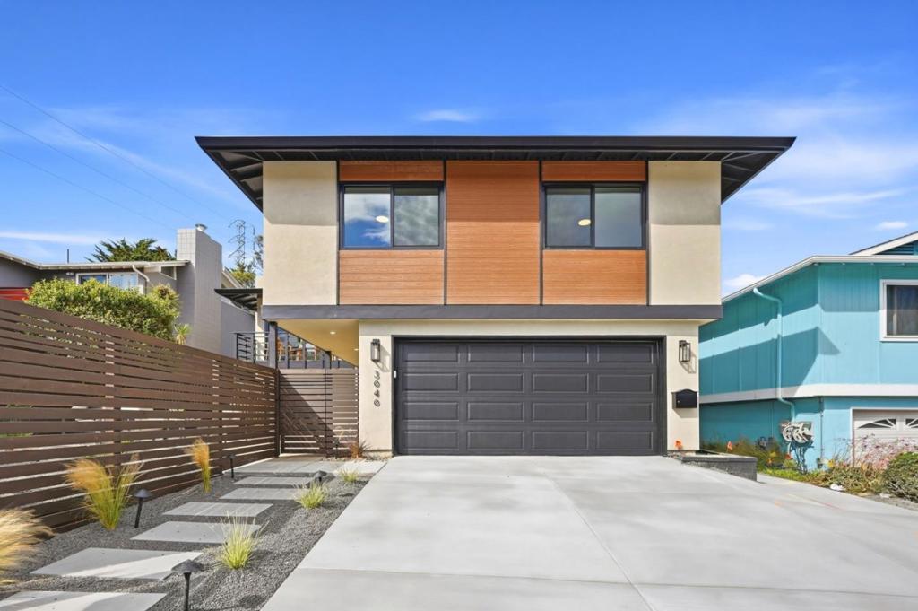 3040 Dublin Drive