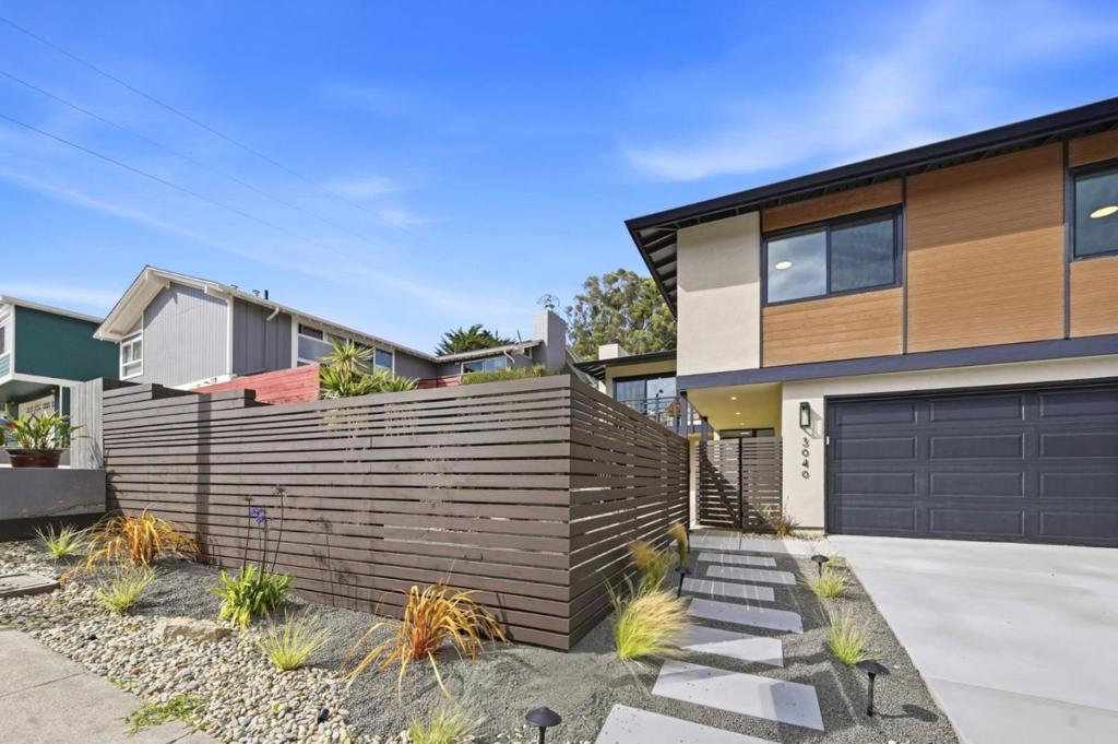 3040 Dublin Drive