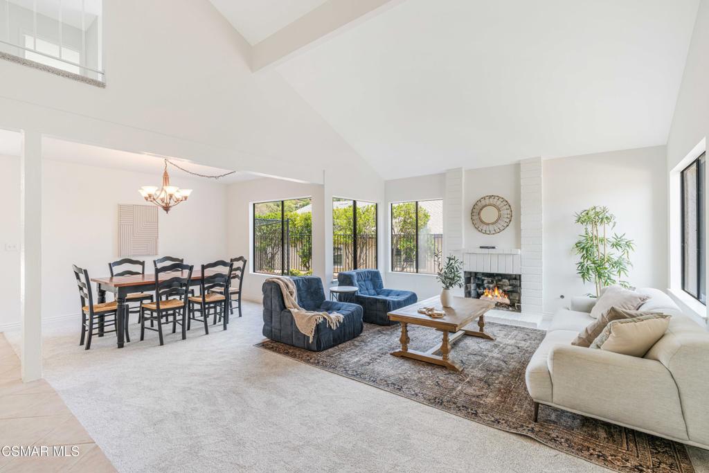 403 Blackhawk Drive