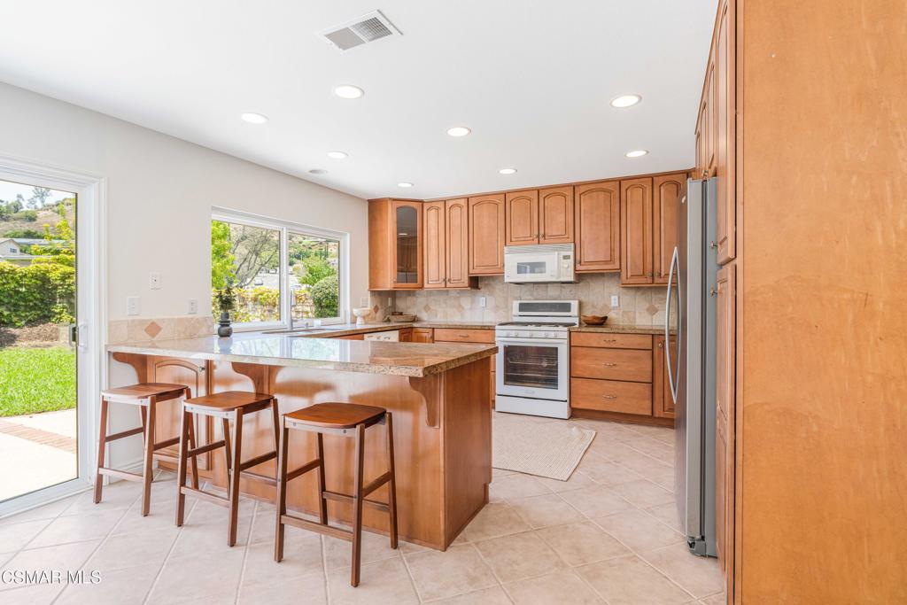 403 Blackhawk Drive