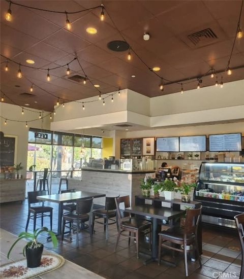  Norwalk CA 90650