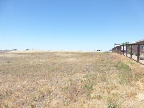 Tiny photo for 13040 River Bluffs (Lot 8) Lane, San Miguel, CA 93451 (MLS # NS25102033)