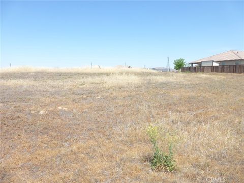 Tiny photo for 13040 River Bluffs (Lot 8) Lane, San Miguel, CA 93451 (MLS # NS25102033)