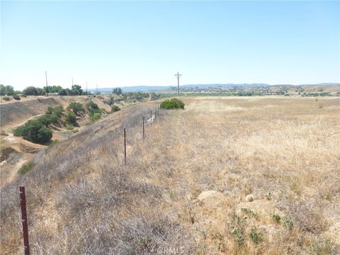 Tiny photo for 13040 River Bluffs (Lot 8) Lane, San Miguel, CA 93451 (MLS # NS25102033)