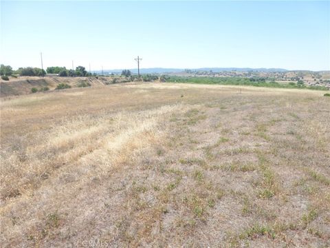 Tiny photo for 13040 River Bluffs (Lot 8) Lane, San Miguel, CA 93451 (MLS # NS25102033)