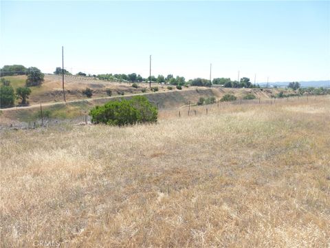 Tiny photo for 13040 River Bluffs (Lot 8) Lane, San Miguel, CA 93451 (MLS # NS25102033)