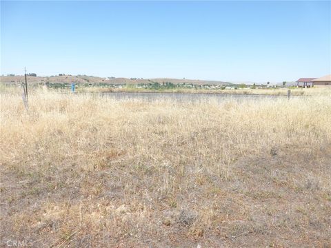 Tiny photo for 13040 River Bluffs (Lot 8) Lane, San Miguel, CA 93451 (MLS # NS25102033)