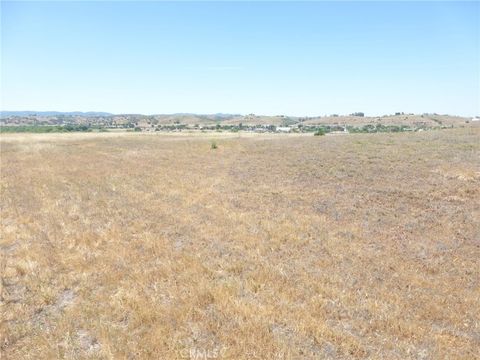 Tiny photo for 13040 River Bluffs (Lot 8) Lane, San Miguel, CA 93451 (MLS # NS25102033)