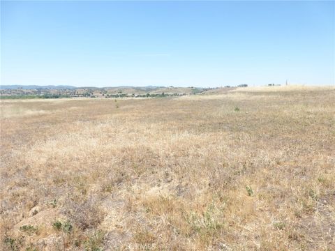 Tiny photo for 13040 River Bluffs (Lot 8) Lane, San Miguel, CA 93451 (MLS # NS25102033)