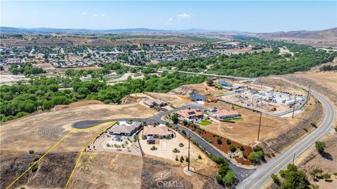 Photo of 13040 River Bluffs (Lot 8) Lane, San Miguel, CA 93451 (MLS # NS25102033)