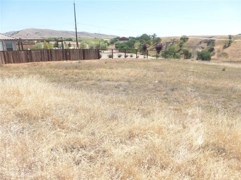 Tiny photo for 13040 River Bluffs (Lot 8) Lane, San Miguel, CA 93451 (MLS # NS25102033)
