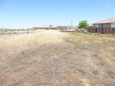 Tiny photo for 13040 River Bluffs (Lot 8) Lane, San Miguel, CA 93451 (MLS # NS25102033)