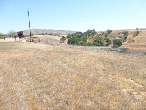 Tiny photo for 13040 River Bluffs (Lot 8) Lane, San Miguel, CA 93451 (MLS # NS25102033)