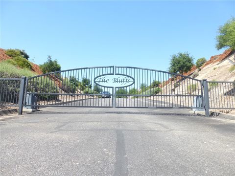 Tiny photo for 13040 River Bluffs (Lot 8) Lane, San Miguel, CA 93451 (MLS # NS25102033)