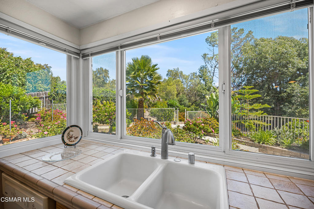 Properties 646 San Andres Circle