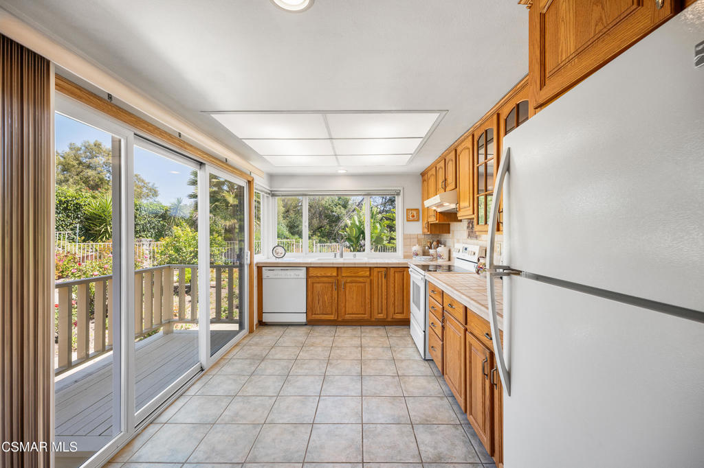 Properties 646 San Andres Circle