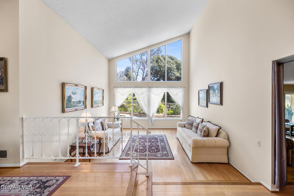 Properties 646 San Andres Circle