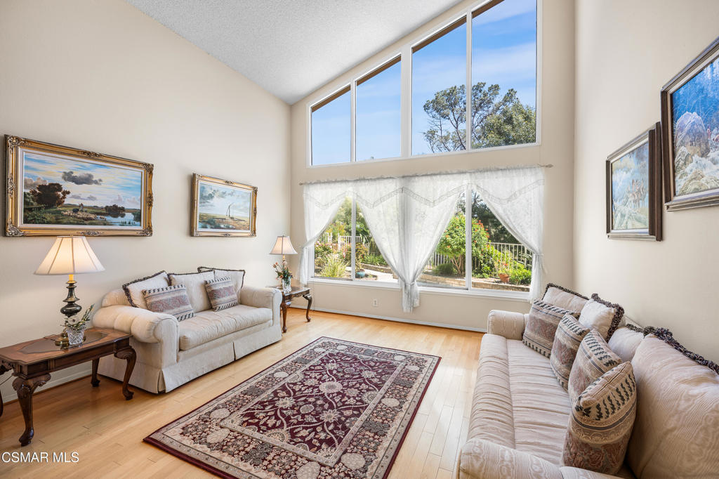 Properties 646 San Andres Circle