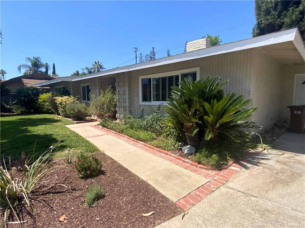 15949 Maracaibo Place