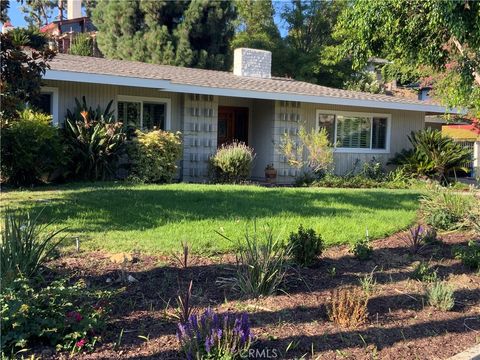 Photo of 15949 Maracaibo Place, Hacienda Heights, CA 91745 (MLS # OC25185418) Photo of 15949 Maracaibo Place, Hacienda Heights, CA 91745 (MLS # OC25185418)