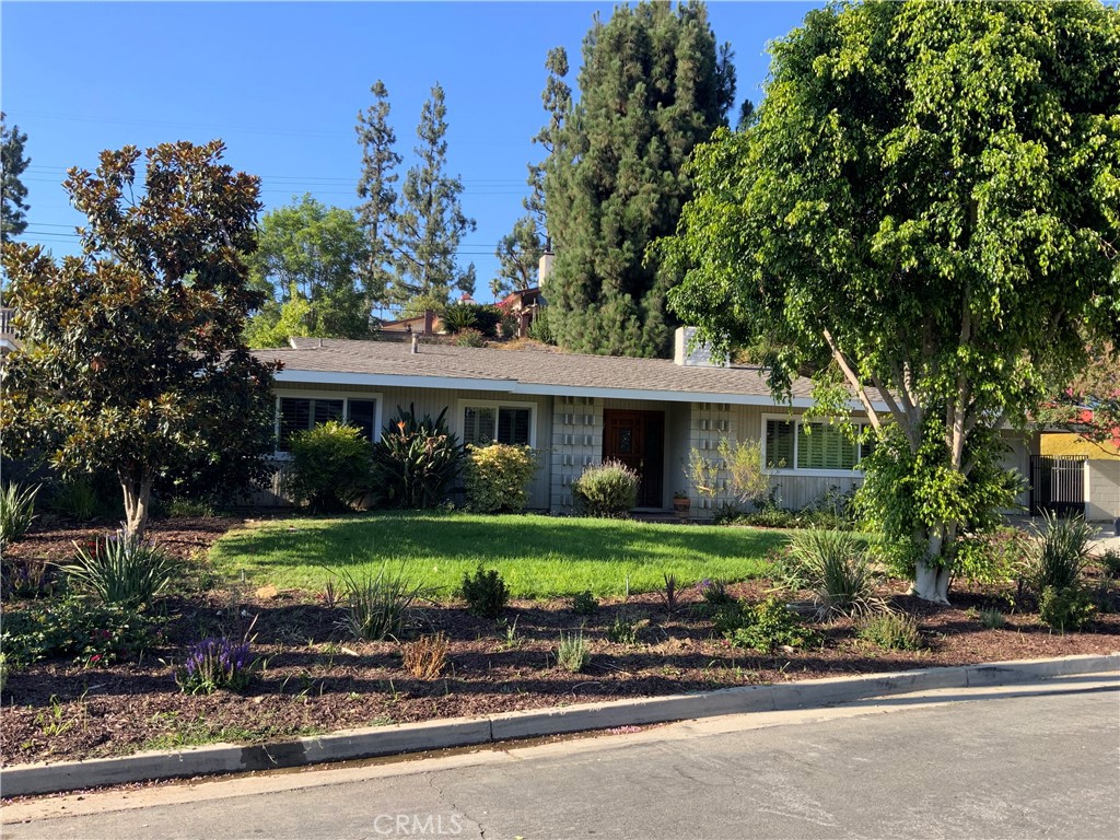 15949 Maracaibo Place