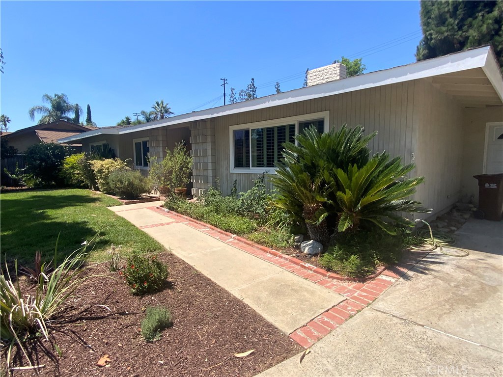 15949 Maracaibo Place