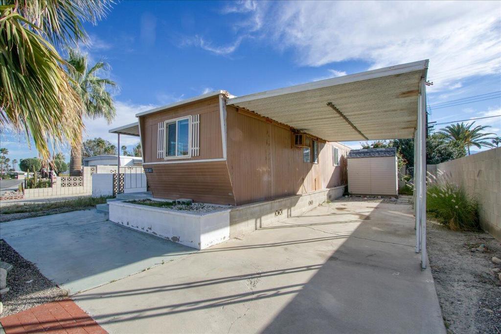 32561 San Miguelito Drive