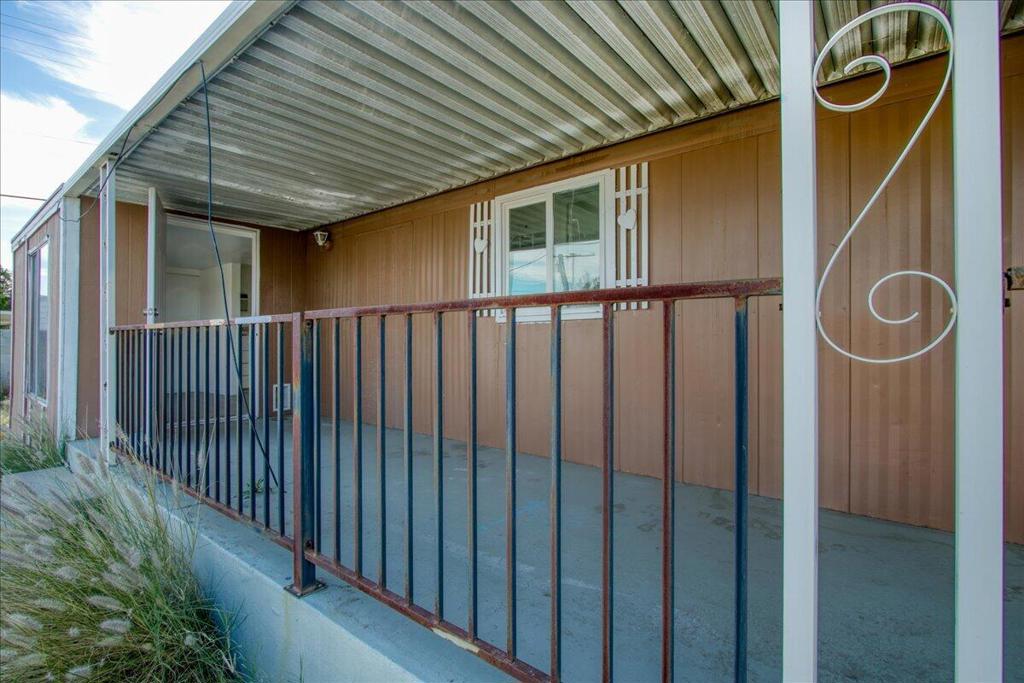 32561 San Miguelito Drive
