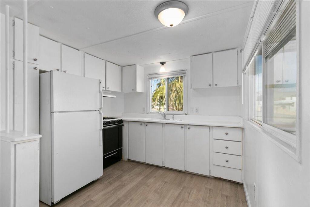 32561 San Miguelito Drive
